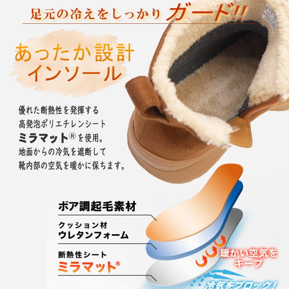 6556efd3fd5b070030dbbe29