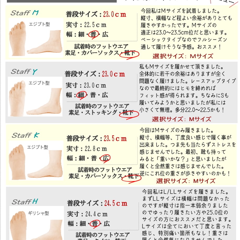 65f153d69b4c1904b3700ac8