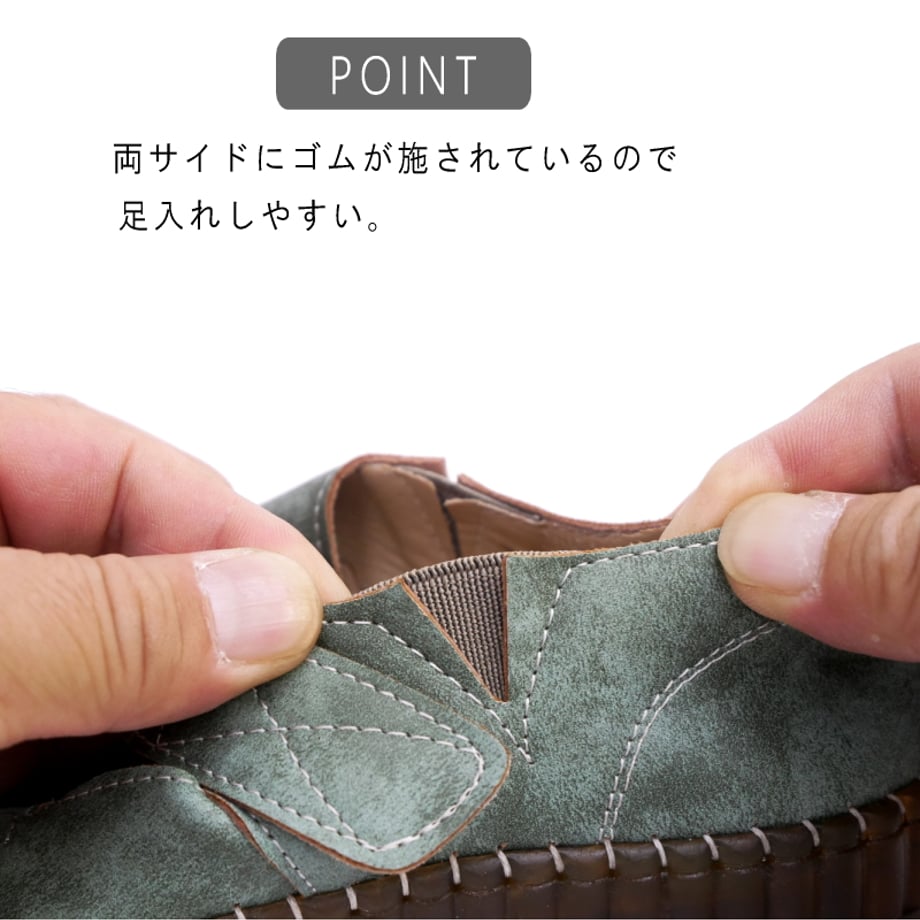 69ae5d628e735fb508e6536a