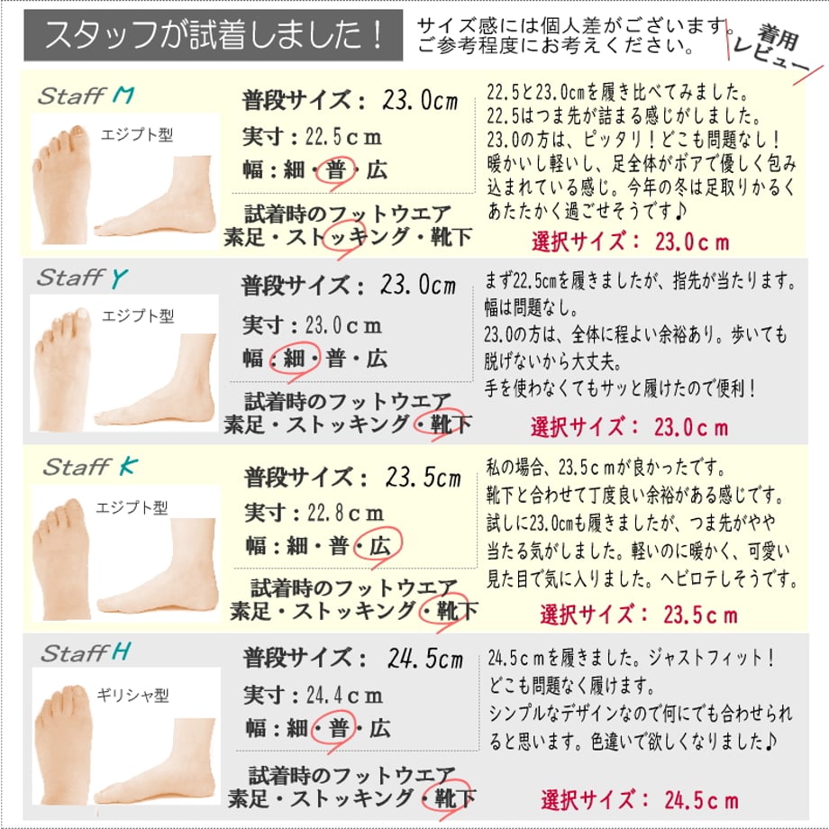 65435da7c2d1e4002db53f9a