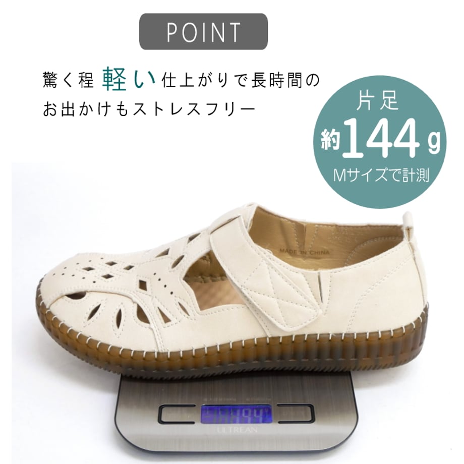 69ae5d628e735fb508e6536a
