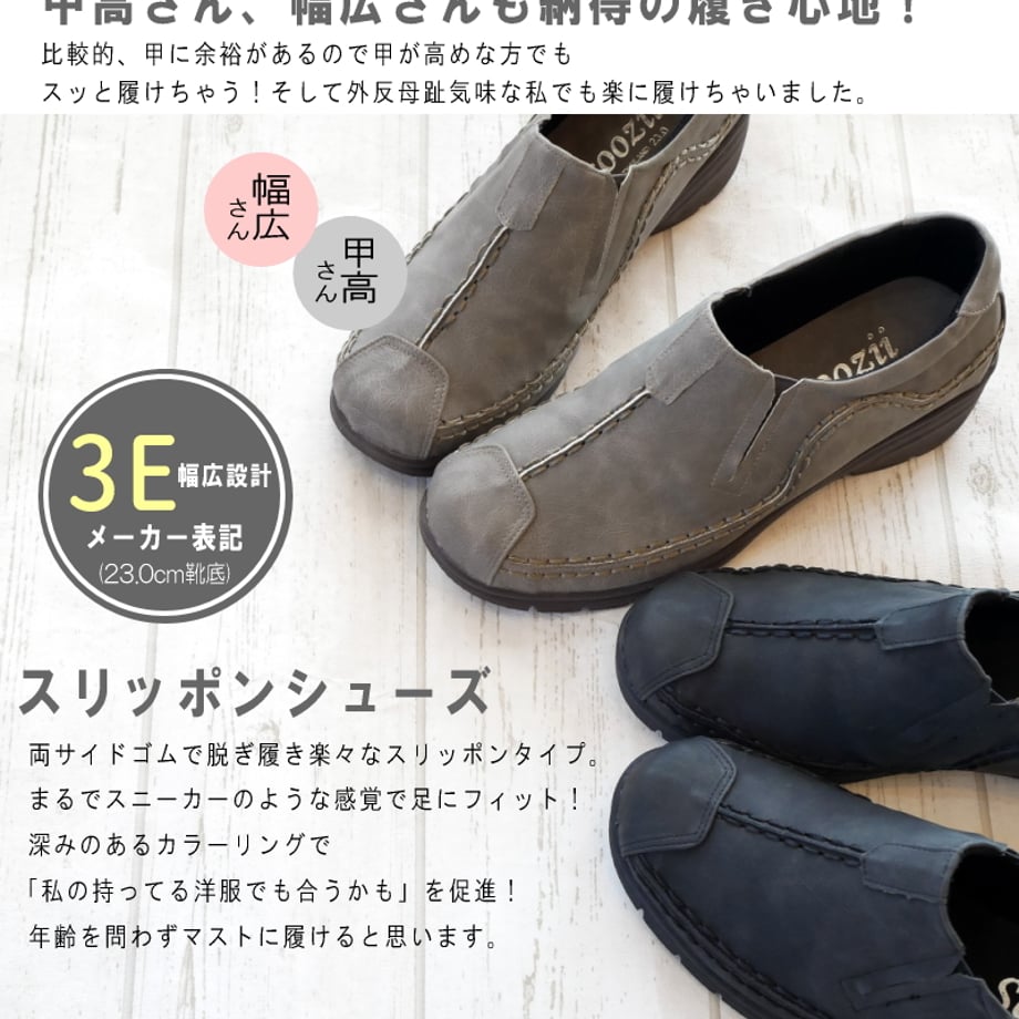 68e75925ff407e00653cf549