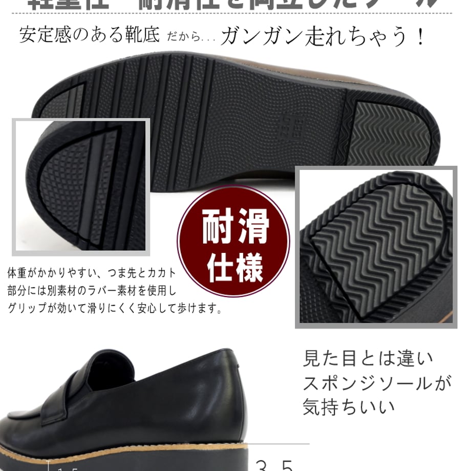 68ac0c2187fb37bca60a1c70