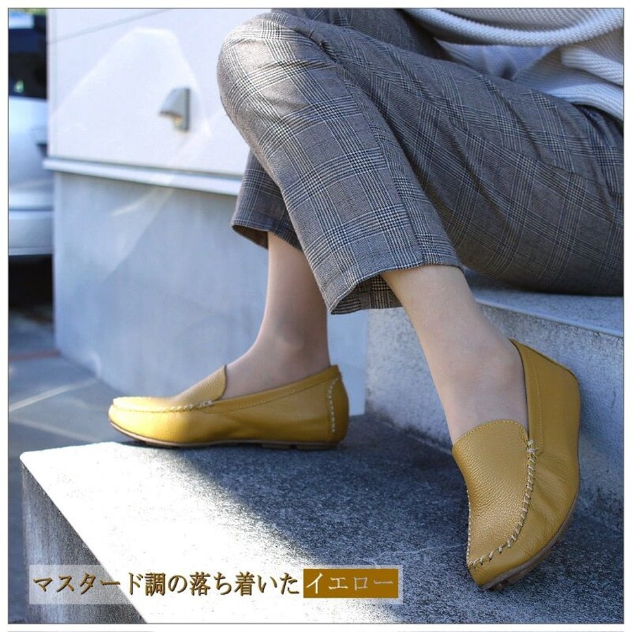 609cc568838d34452a126d61
