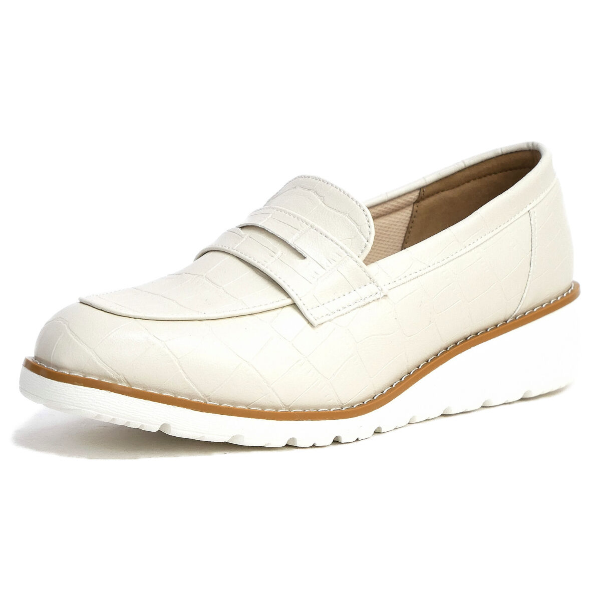 ❤️プランシー❤️ローファー❤️日本未入荷 怒れ