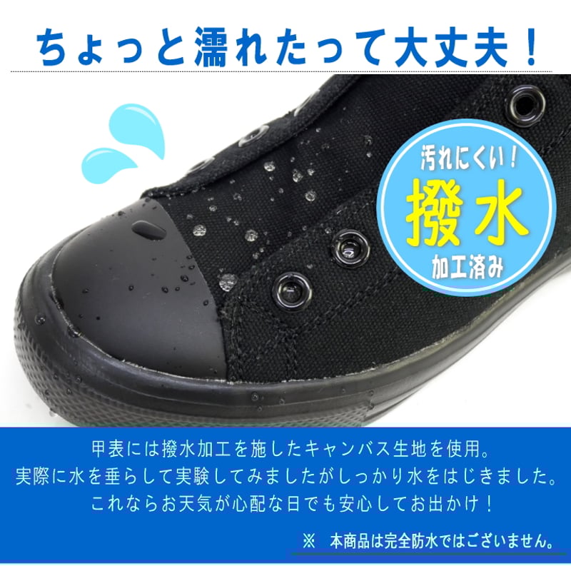 2025年梅春/再入荷】onni ELAMA ローカットスニーカー 2way 紐 2025年梅春/再入荷】onni ELAMA ローカットスニーカー 2way 紐