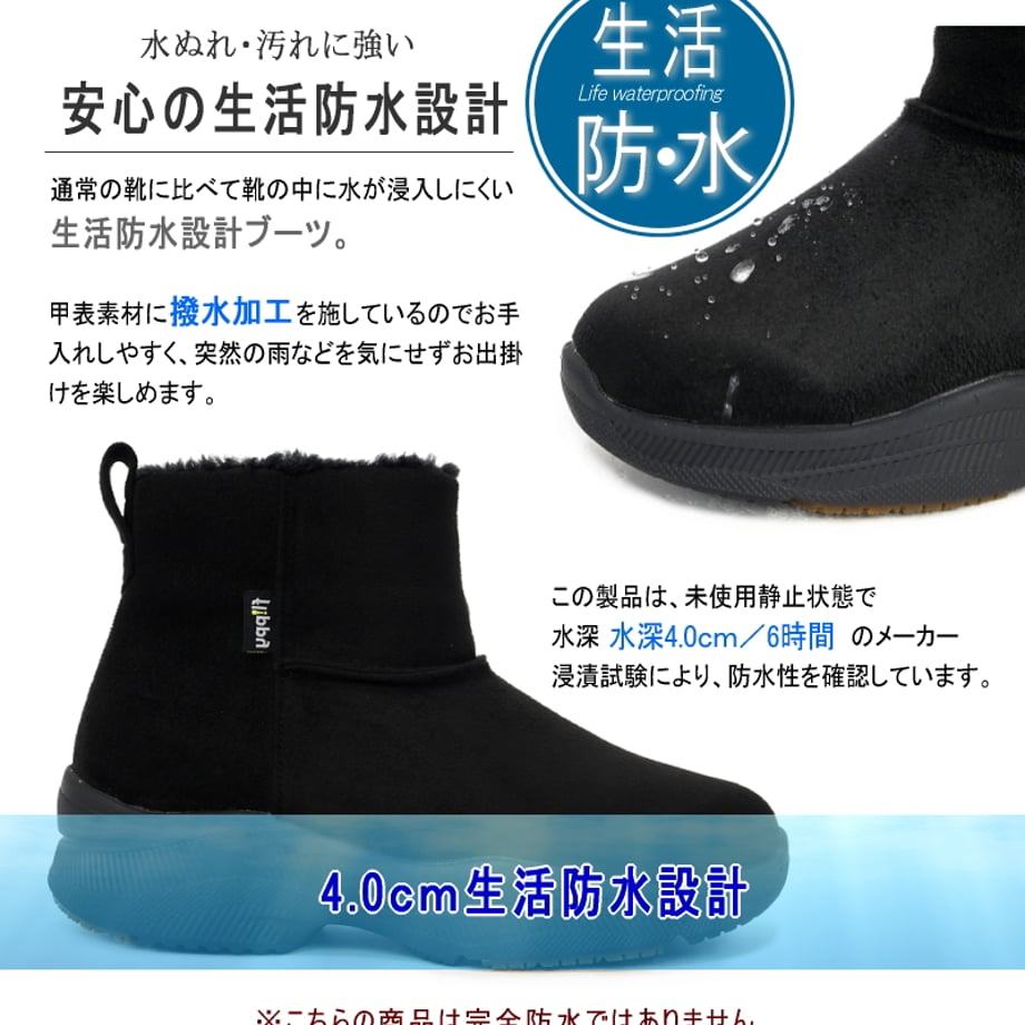 6556efd3fd5b070030dbbe29