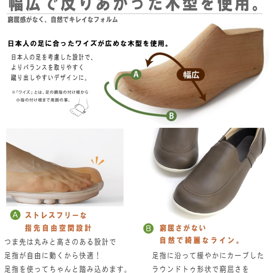67a46518ff0504002f814091