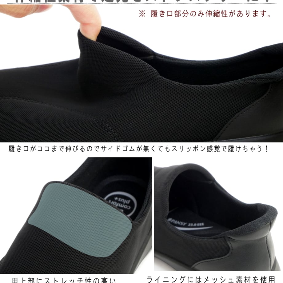 66d9603f3b83cf008c95ef3c