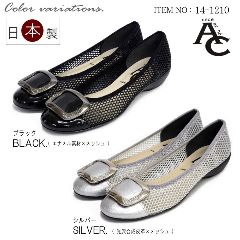 6440dc098ae17800294f22c6