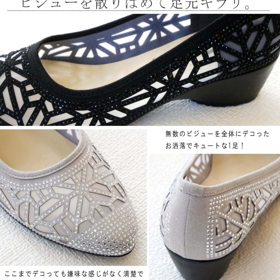 68242fd2a89fa5812ad57812