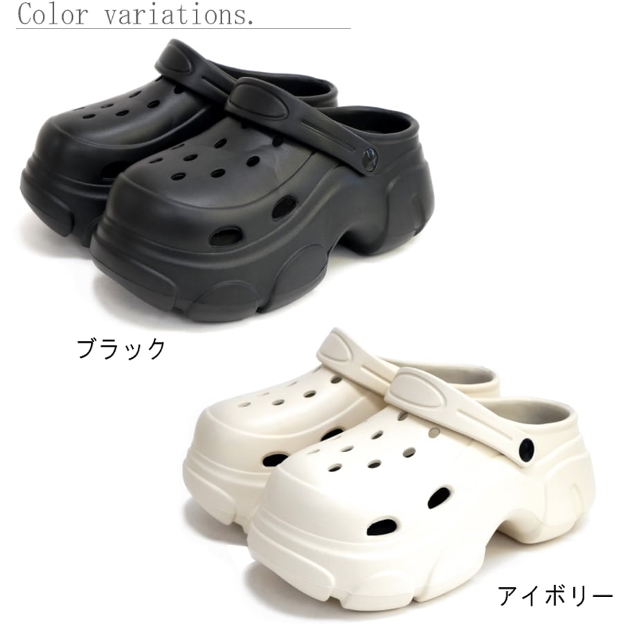 6a30b0616aabc306ed6afa7f