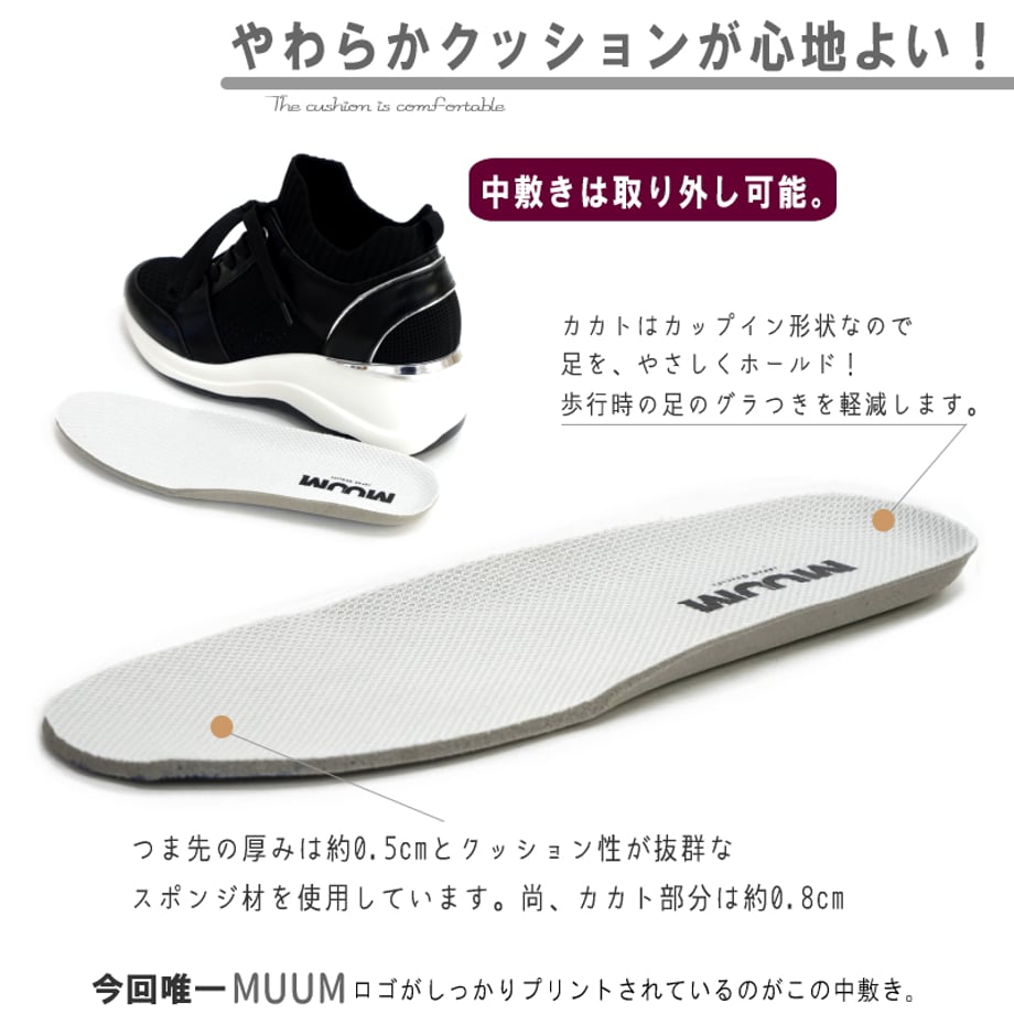 678dd6d82200bb002ce868bf