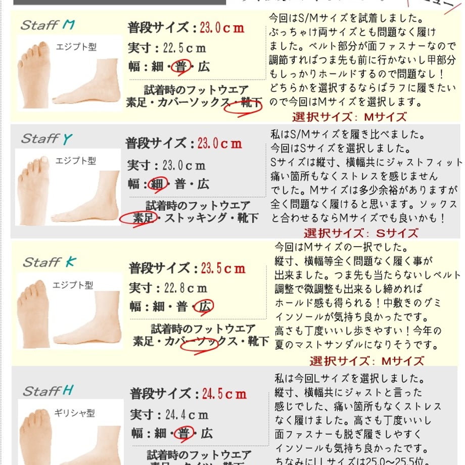 6448c9793fd2e1002d72ea8a