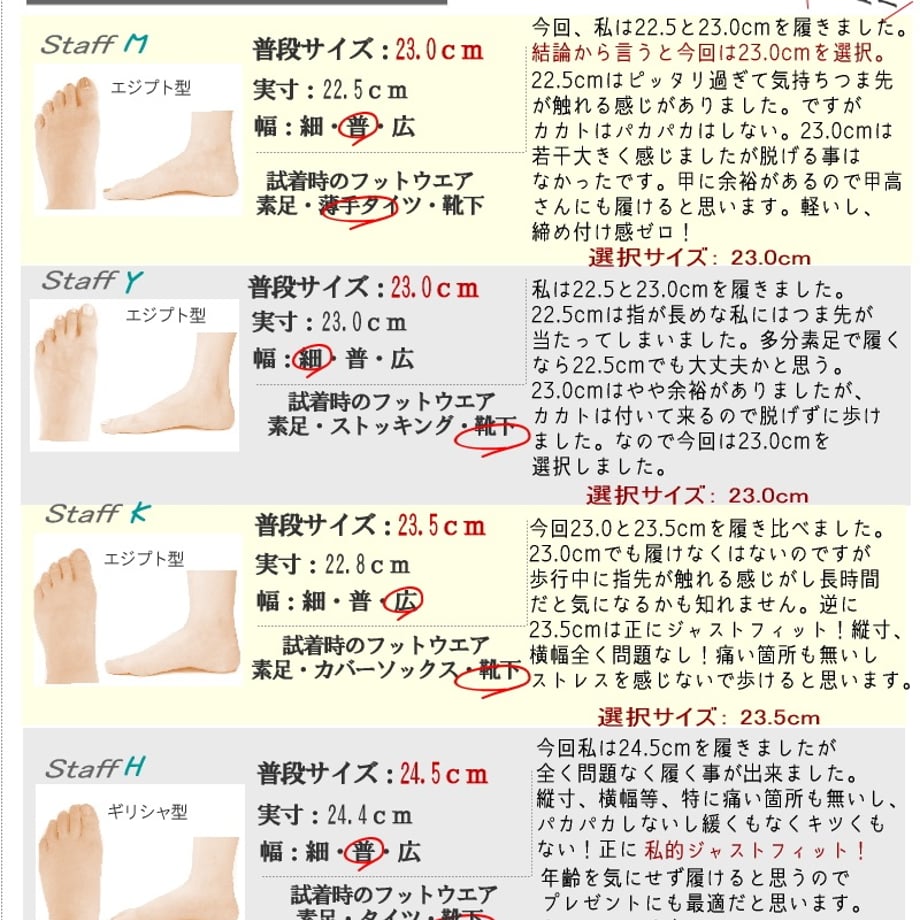 67945336044f890cf14440d1