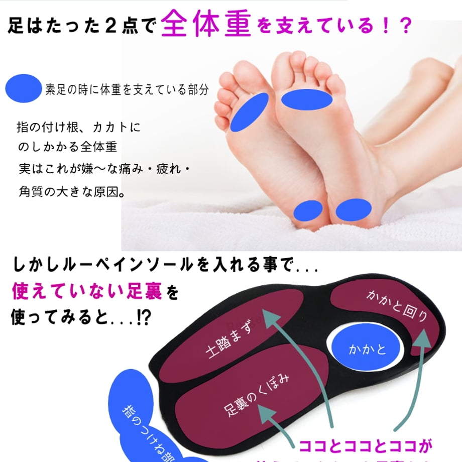 675153fdb7ac33086e433b5a