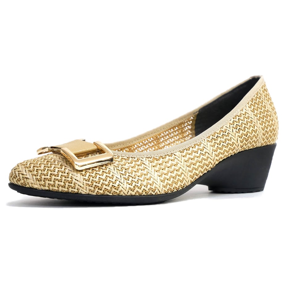 69d85d5926db9fb4f7f11527