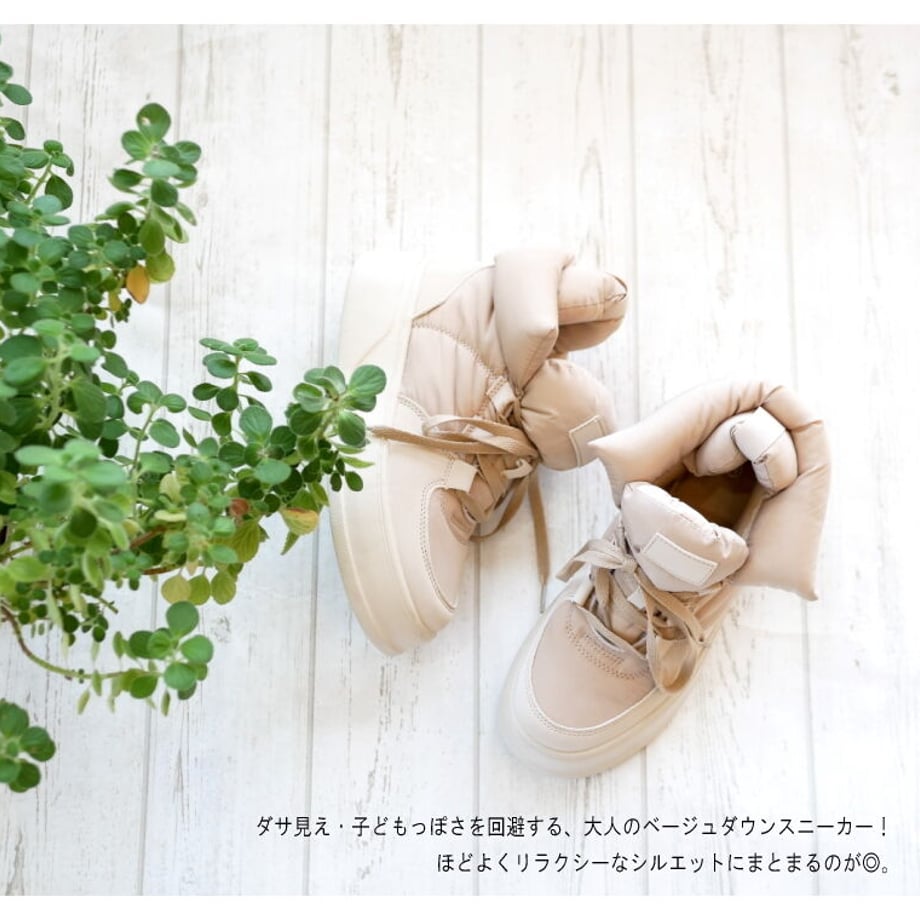 6529055ce70d97160e9dd2a1