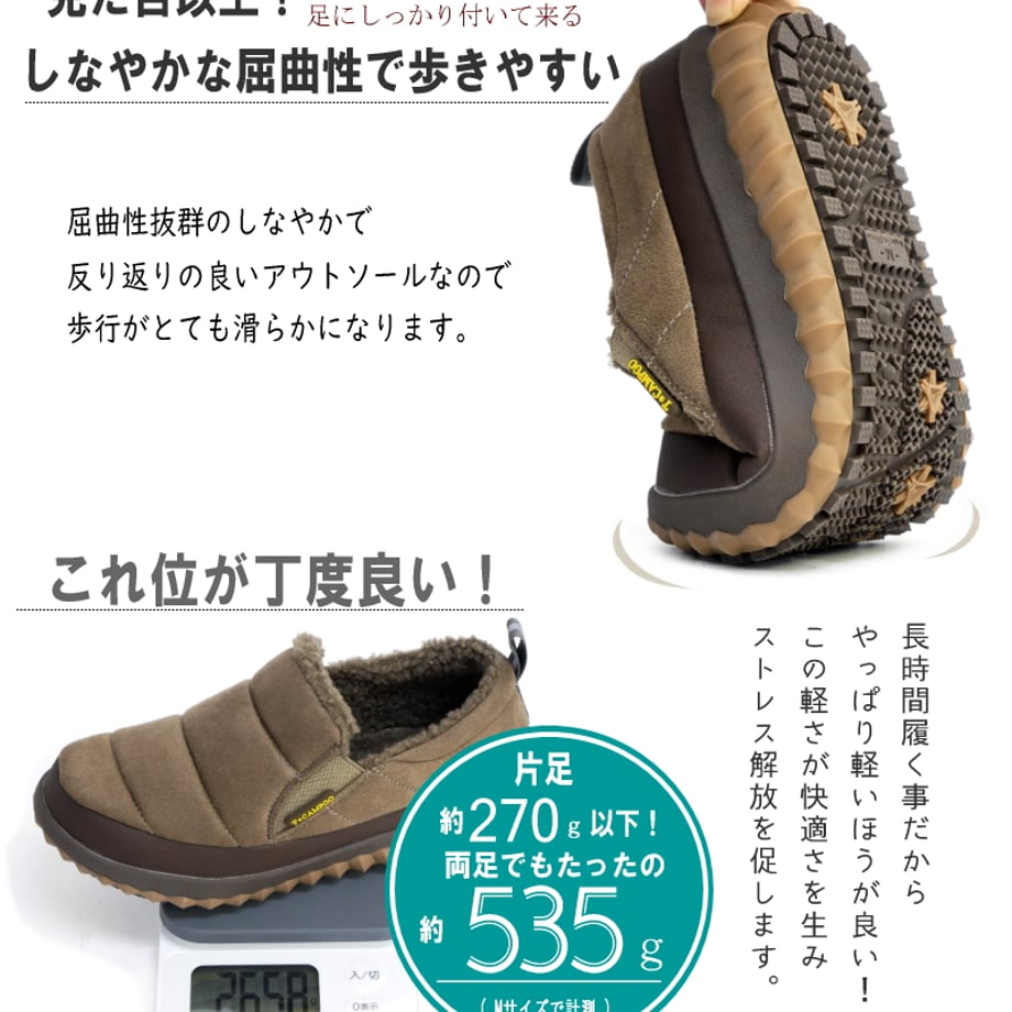67036b8aa2895b08256f1276