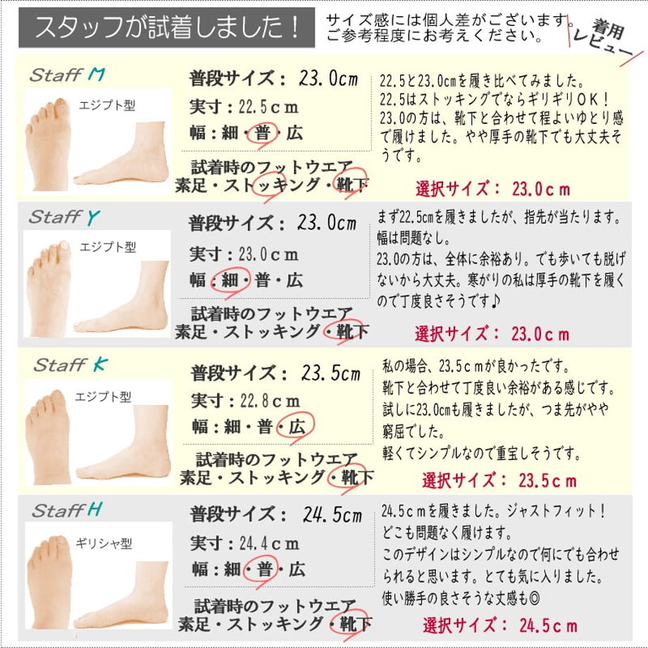 651e7353dbcf2500351426c1