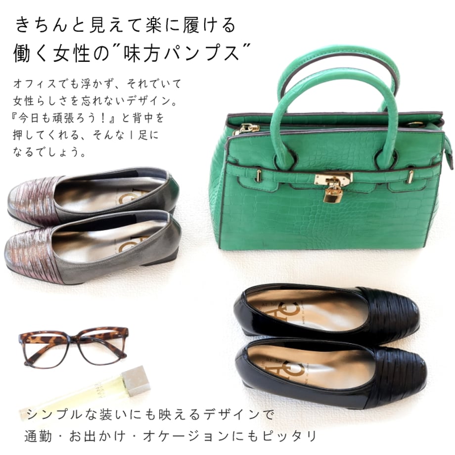 6881b920f30db240765fd275