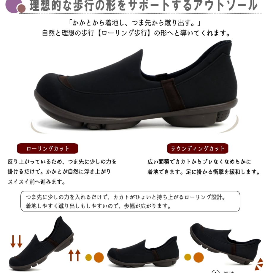 6583a67053ee8d1054c4c954