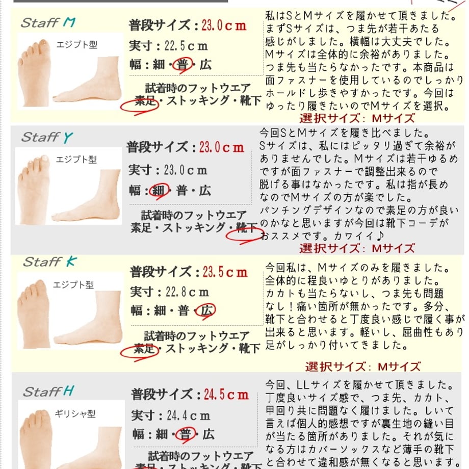 69ae5d628e735fb508e6536a