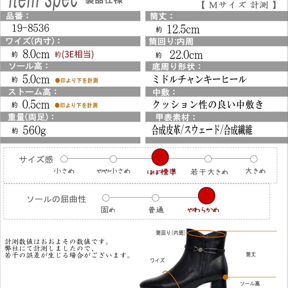 6538ce80674682002e0383fa