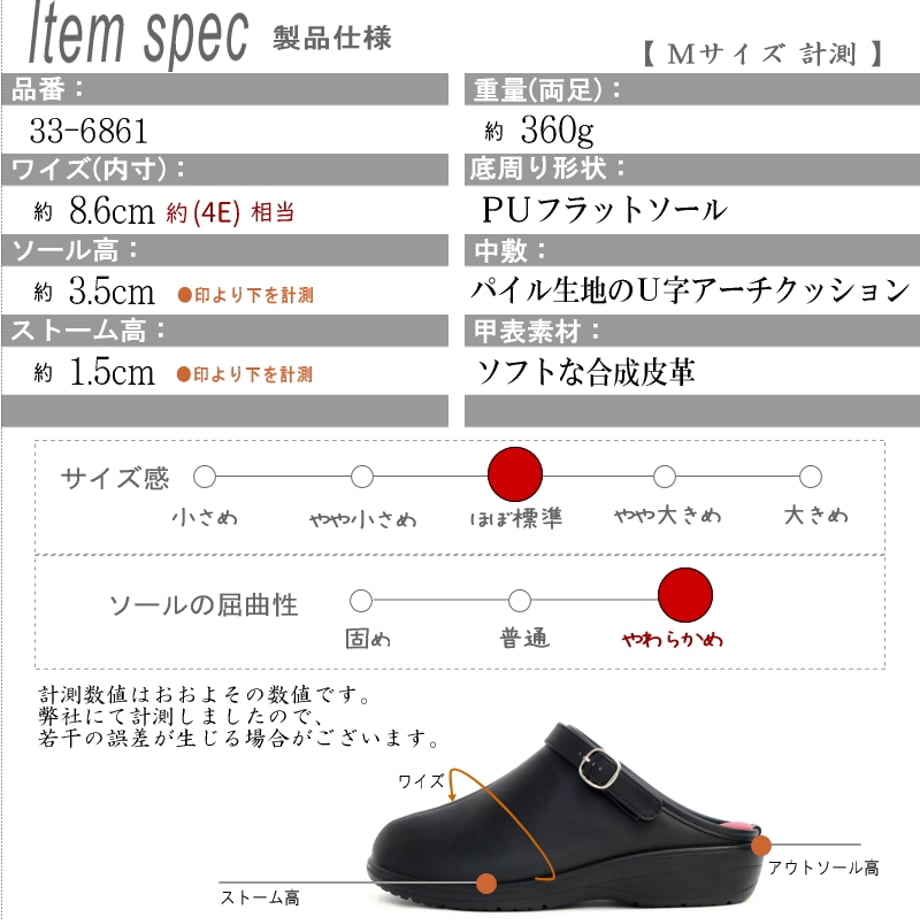 66b064b840fe5903f43c8c4e
