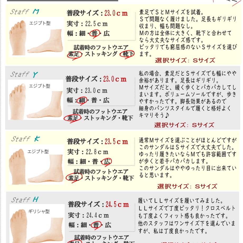 69f01bed00d7d5113e81e32a