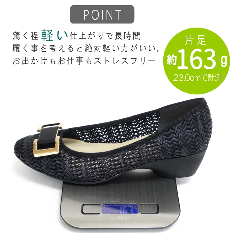 69d85d5926db9fb4f7f11527