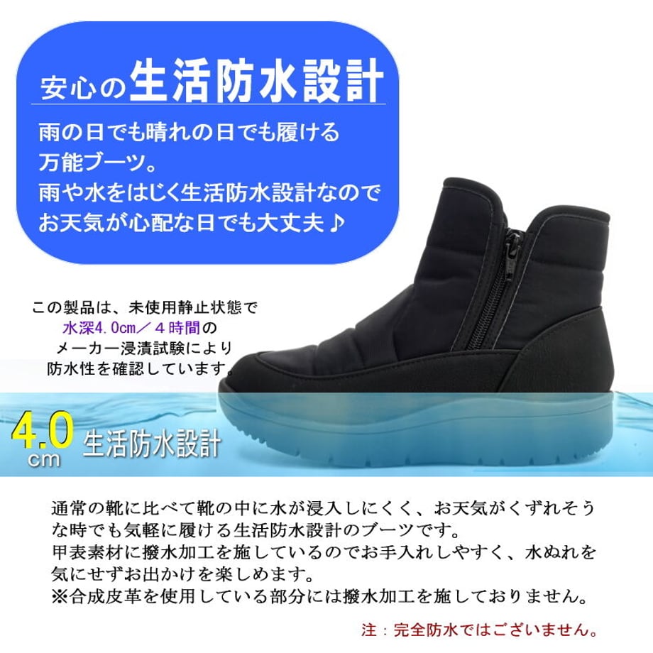619b594fe09f73681b7a0480