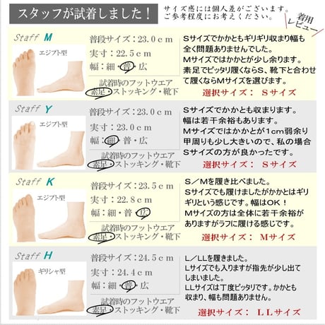 【さっと履けてオフィスに最適】RELAXIS ミュール オープントゥ サンダル レディース 太目 チャンキーヒール 3E
