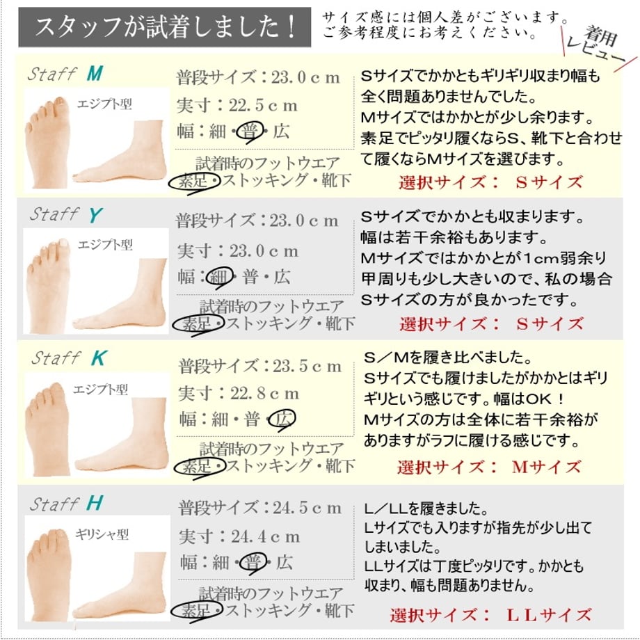 698aeef93ffd8e792fc015a6
