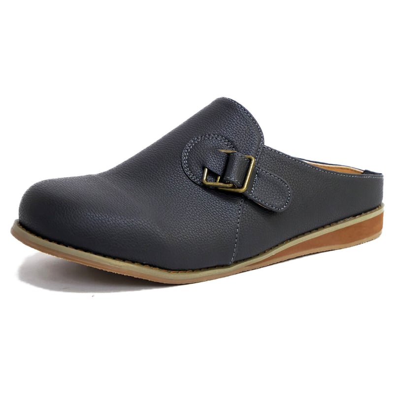 2025年秋冬/再入荷】Penny Lane ペニーレイン サンダル 靴 レディース