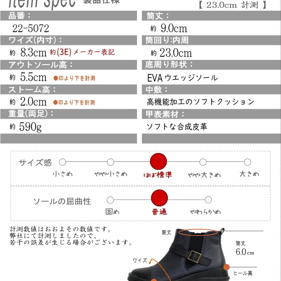 68f481cb3ef306765fb5112a