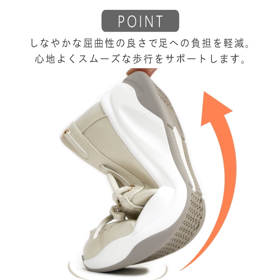 6a3b35b507a6e8164c57c736