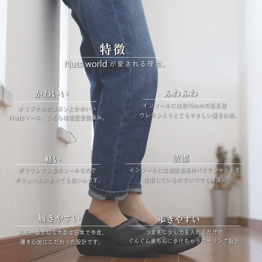608920d82f7b3b0d0621d16f