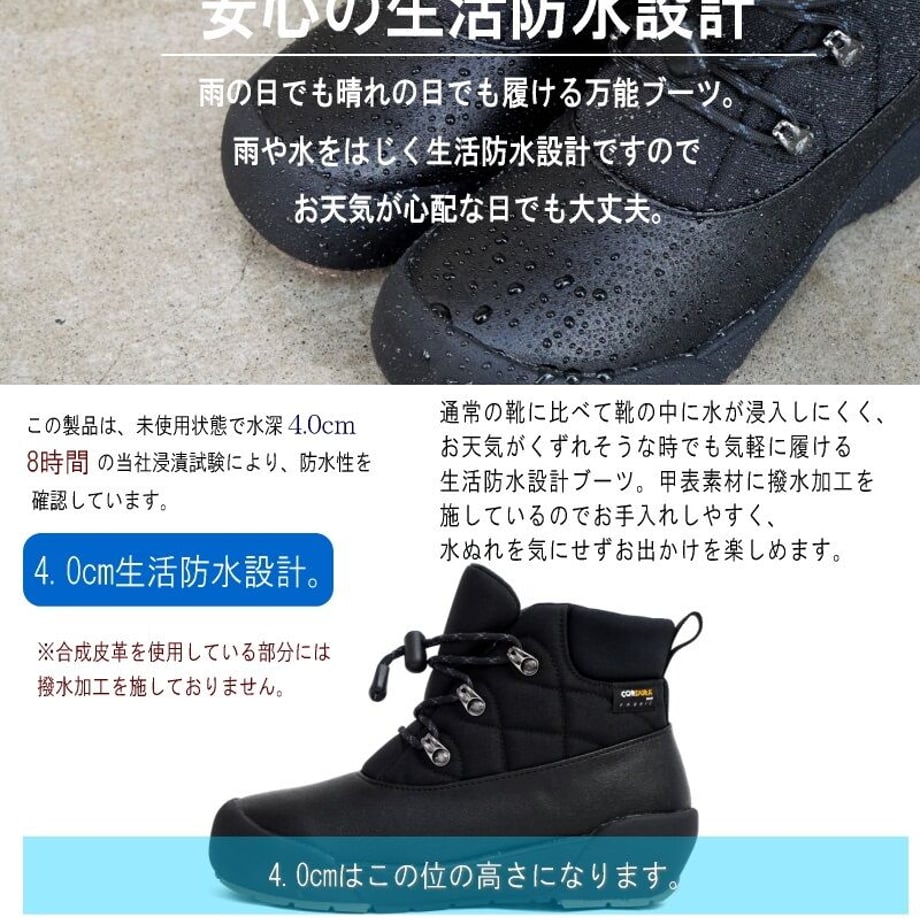 6392ec87620eed5701fc737c