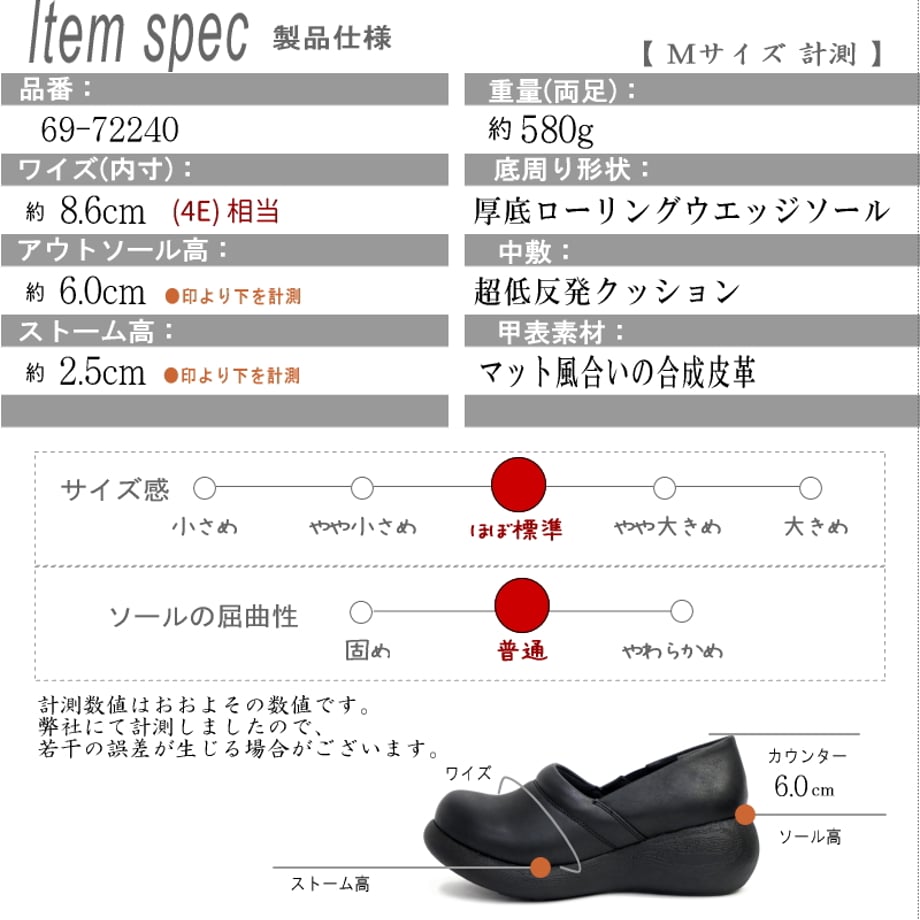608920d82f7b3b0d0621d16f