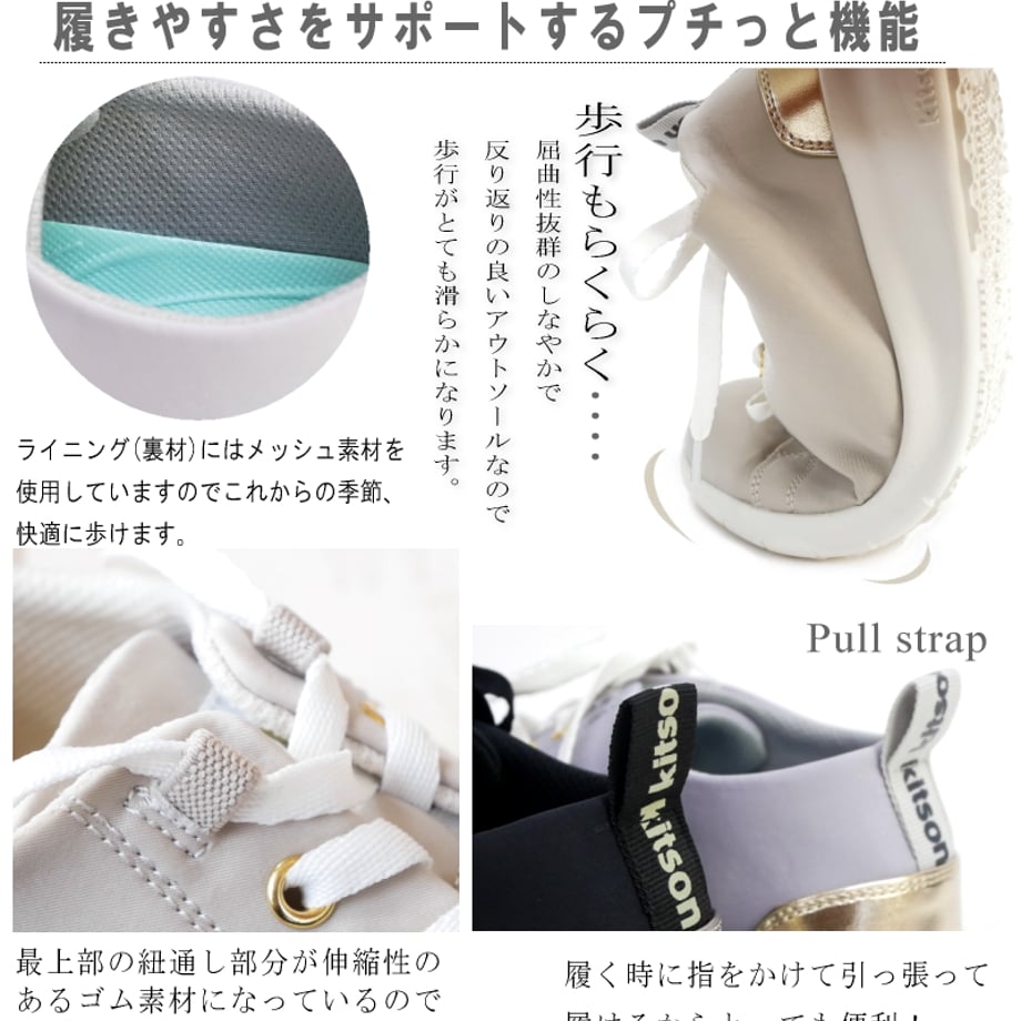 668b7d19e4567c05f9afb25b