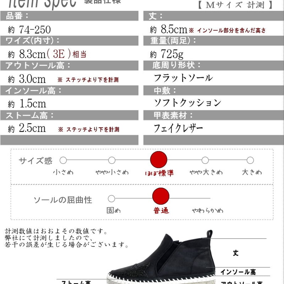 606db1a11e746b356160e29d