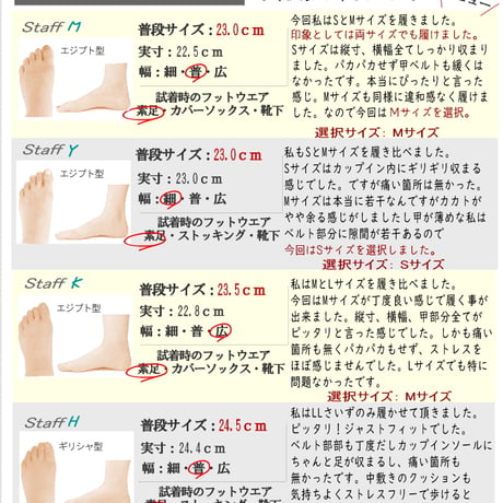 PARTAM ミュールサンダル ビジュー パンチング 2本ベルト フラット 軽い