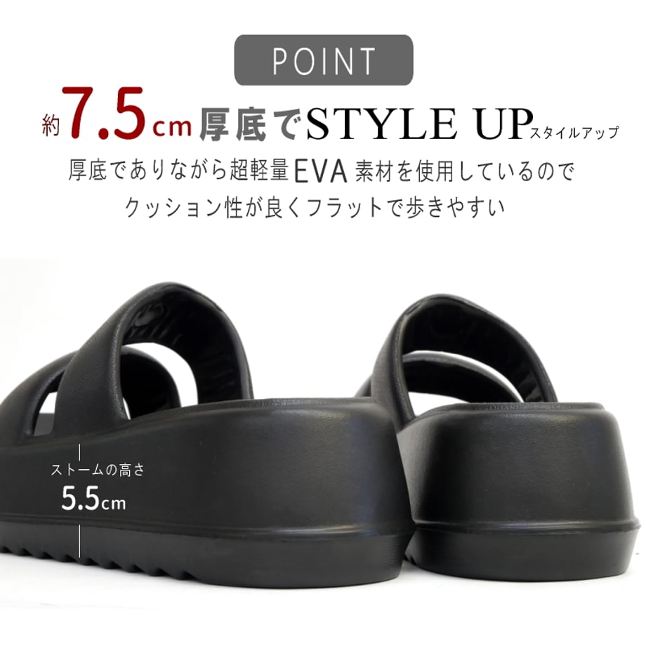 6a33564bdb24c413fbbdf054