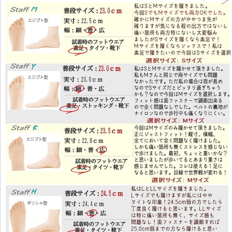 スポーツサンダル カジュアル 厚底 太ヒール ベルクロベルト 3e 屈曲 夏