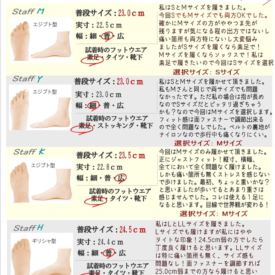 682ad60465b820d938636ced