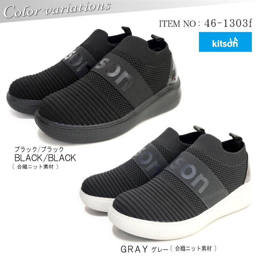 6503dc4da67f030029e24aed