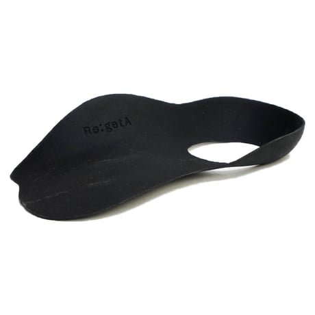 Re:getA Loupe insole 立体インソール 軽量 日本製 アーチサポート コンフォート