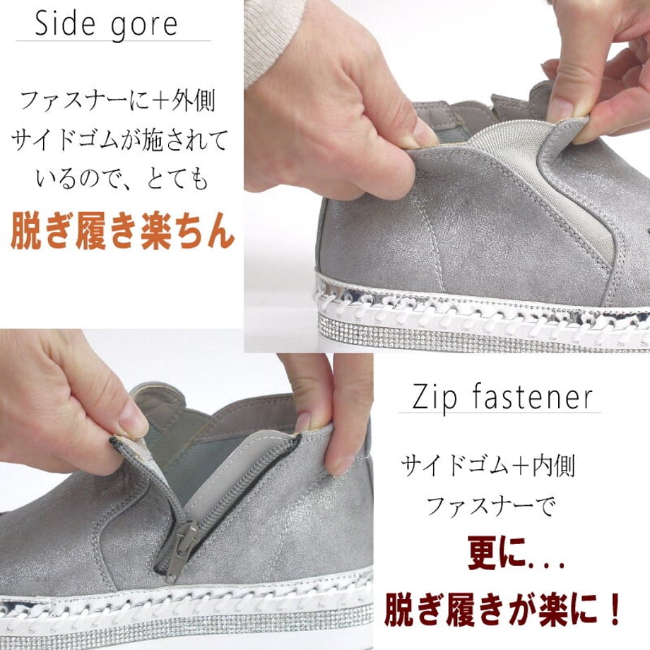 606db1a11e746b356160e29d