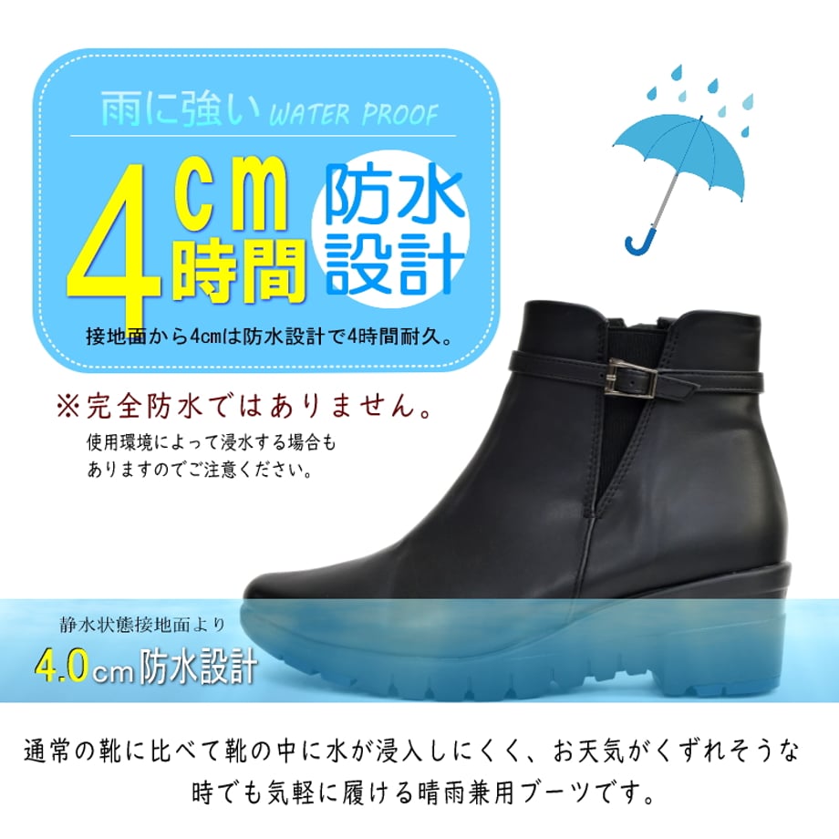 6721c32cee8b3e063f50c57f